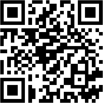 App Store QR code for HealthLogic
