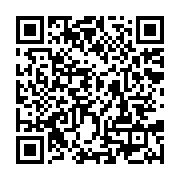 Google Play QR code for Health Logic